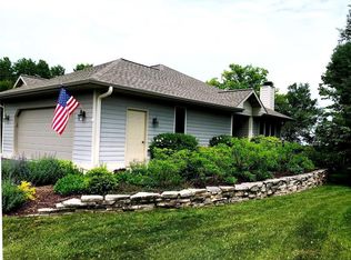 4416 W Madeline Ln #6, Sturgeon Bay, WI 54235