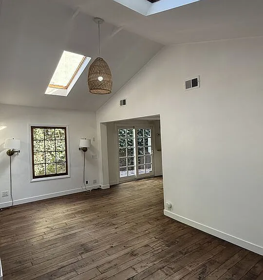 3419 Strongs Dr — Photo 15