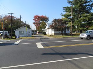 3111 Bridgeboro Rd, Delran, NJ 08075