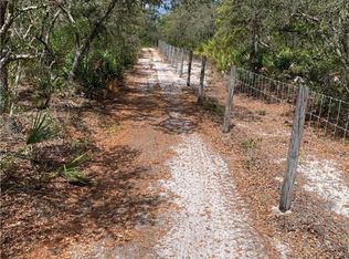 1986 Hurst Rd, Sebring, FL 33870