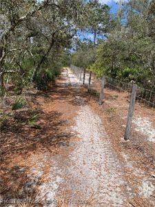 1986 Hurst Rd, Sebring, FL, 33870