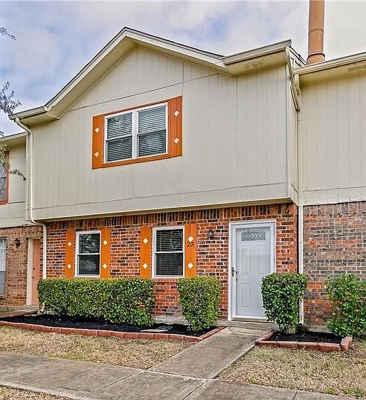 1st image of 23 E Mountain Ln #34