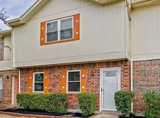 23 E Mountain Ln #34, Grand Prairie, TX 75052