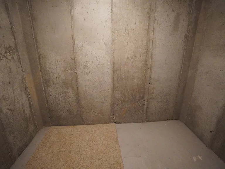 883 S Daisy Dr — Photo 26