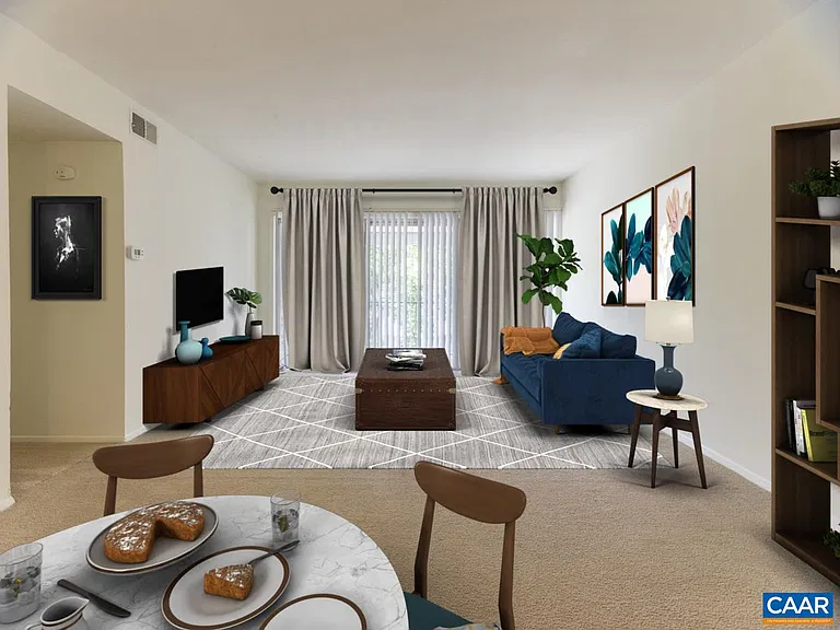 710 Madison Ave #B — Photo 3