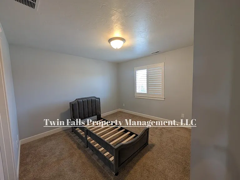 768 Sun Peak Way — Photo 51