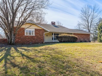 3105 W Striegel Rd, Carbondale, IL, 62901