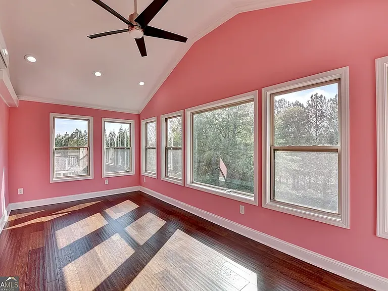 3620 Canopy Chse — Photo 31