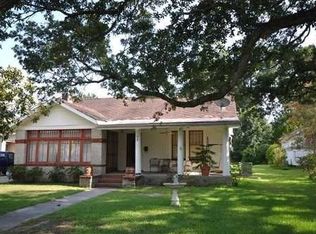 914 Clarence St, Lake Charles, LA 70601