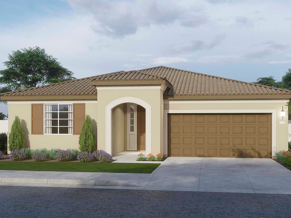Elevation Image 0.