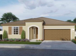 30955 Avenida Ramblas, Highland, CA 92346