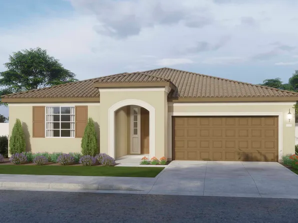 30955 Avenida Ramblas, Highland, CA 92346