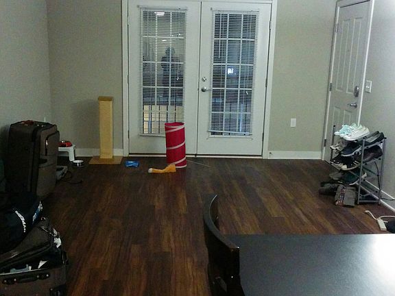 5th image of 1805 E 23rd St APT 8209