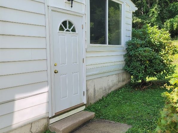 627 Nelson Rd