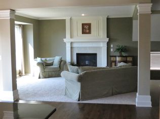 5605 Payne St, Shawnee, KS 66226