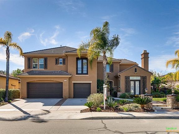 2nd image of 750 Agua Vista Dr