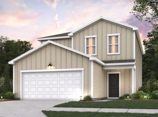 456 Edith Ct, Blythewood, SC 29016