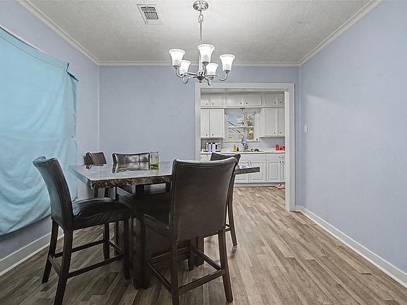 4th image of 514 Avenue B