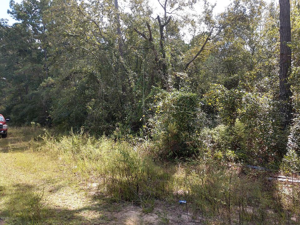 2nd image of 4669 Gopher St