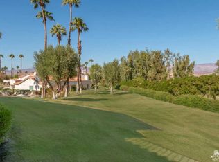 298 Desert Falls Dr E, Palm Desert, CA 92211