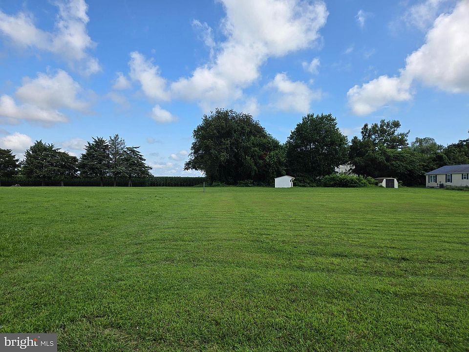 1st image of LOT Walls Rd