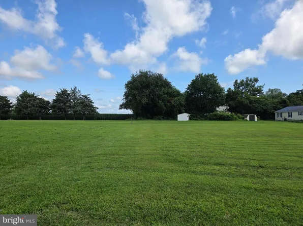 LOT Walls Rd, Milton, DE 19968