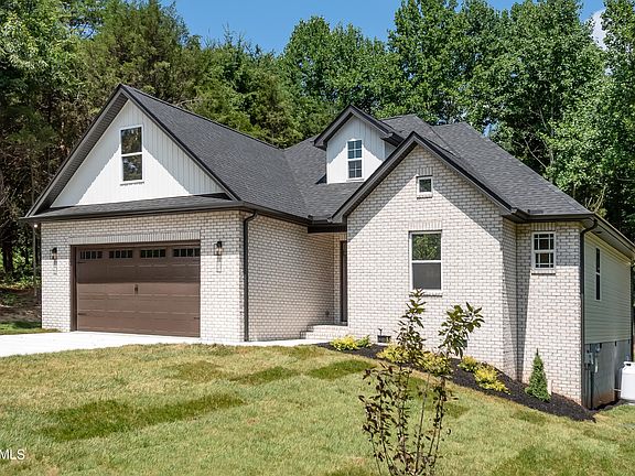 4th image of 104 Dudala Way Lot 20