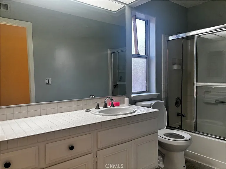 44559 Aspen St — Photo 10
