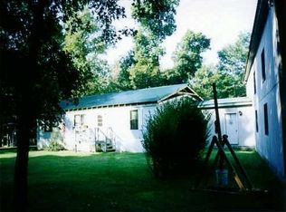 87 Buck Hill Rd, Glen Spey, NY 12737