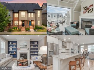 613 Blandwood Rd, Frederick, MD 21701