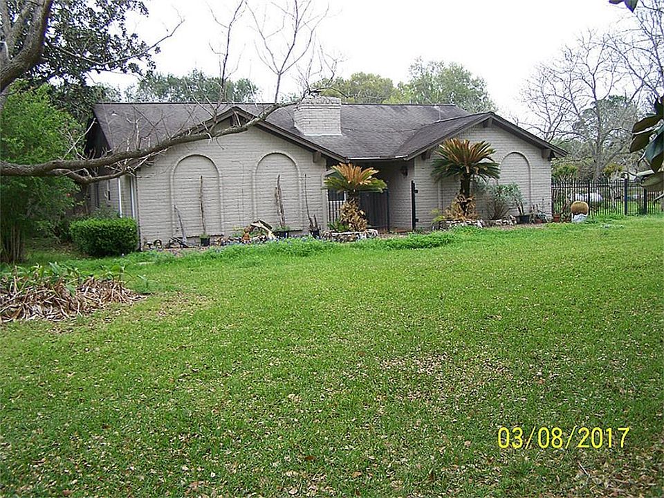 1st image of 1414 Windloch St
