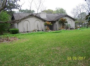 1414 Windloch St, Richmond, TX 77406