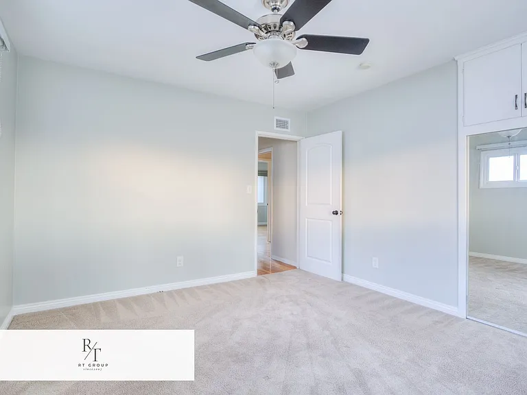 1112 Riedel Ave — Photo 25