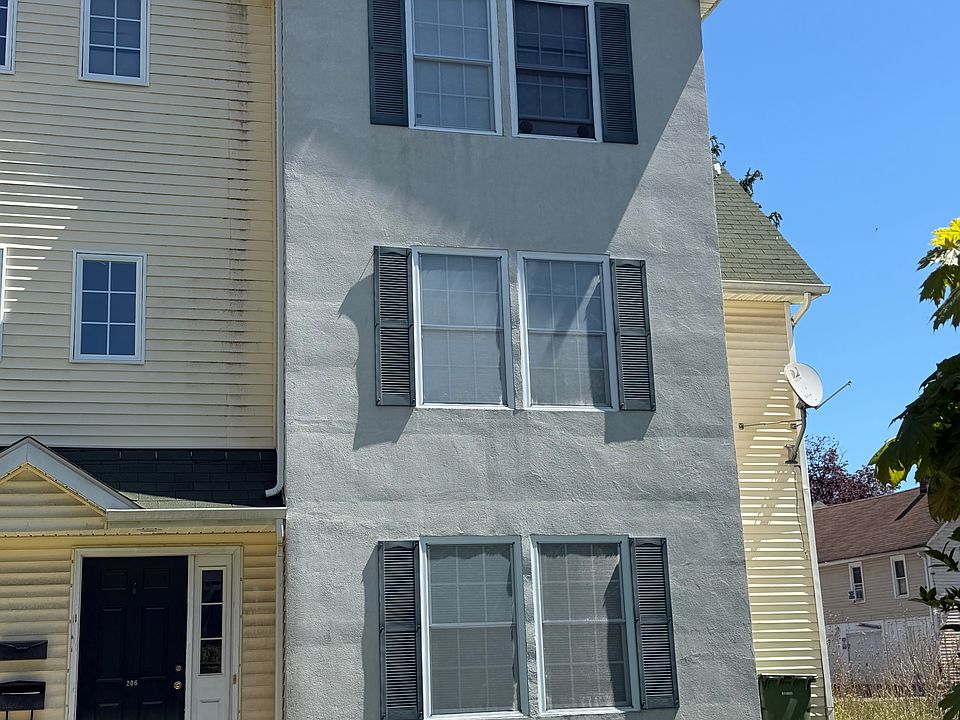 1st image of 206 Belvidere Ave