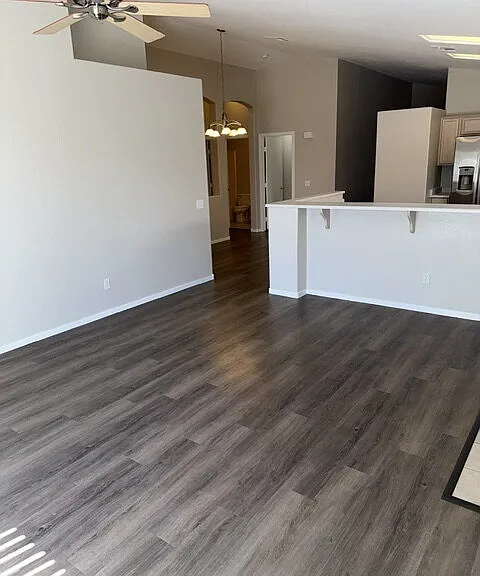 8056 Sweet Clover Ct — Photo 15