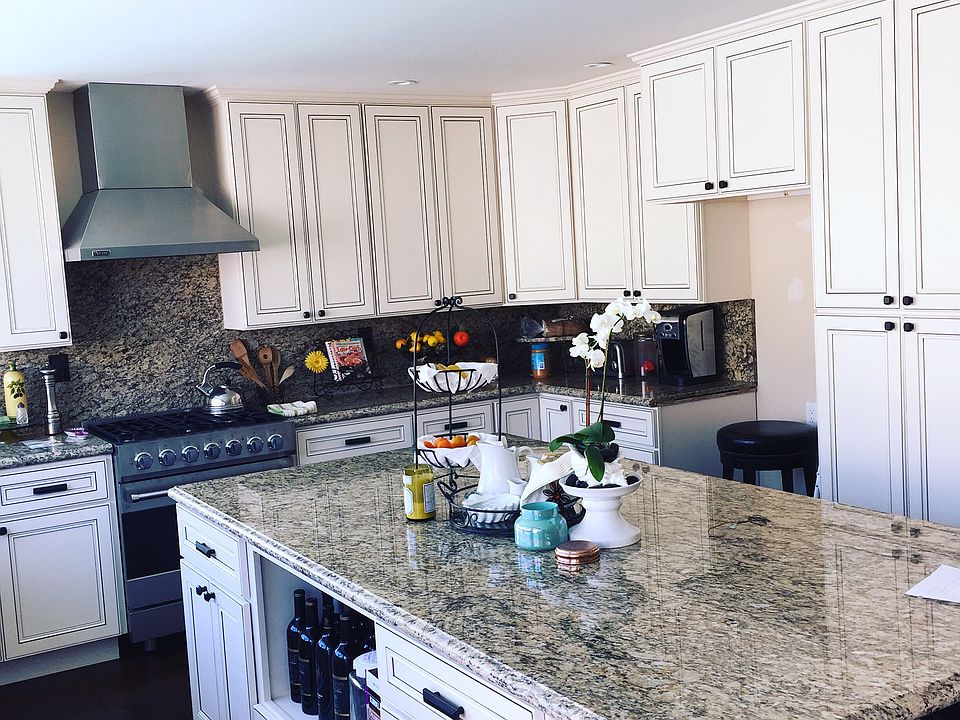 1st image of 4424 Beaconsfield Ct