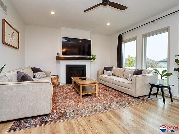 5th image of 6410 White Fish Dr