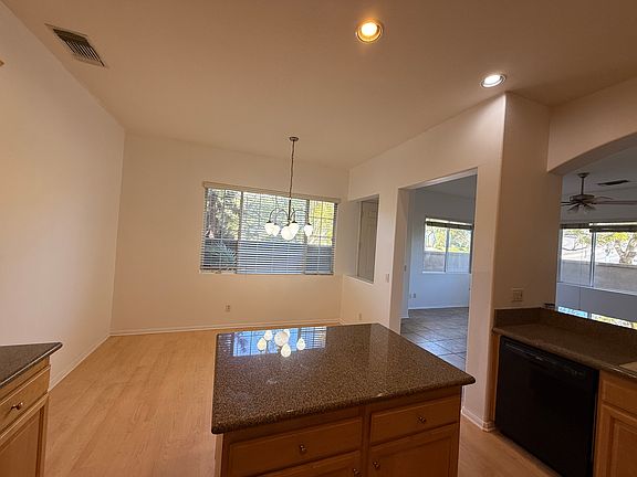 3rd image of 11968 Miro Cir