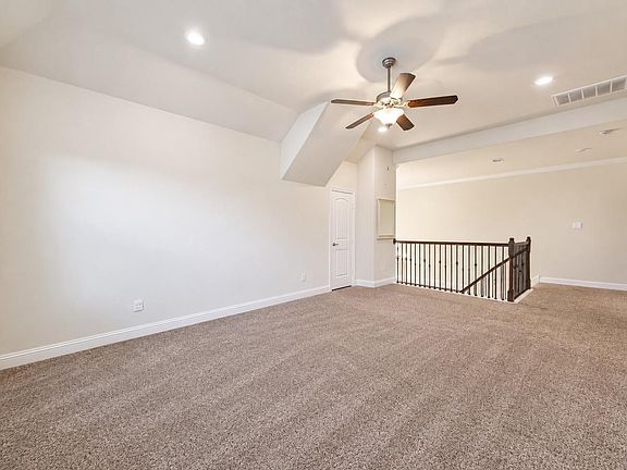 4th image of 7438 Dry Stone Ln