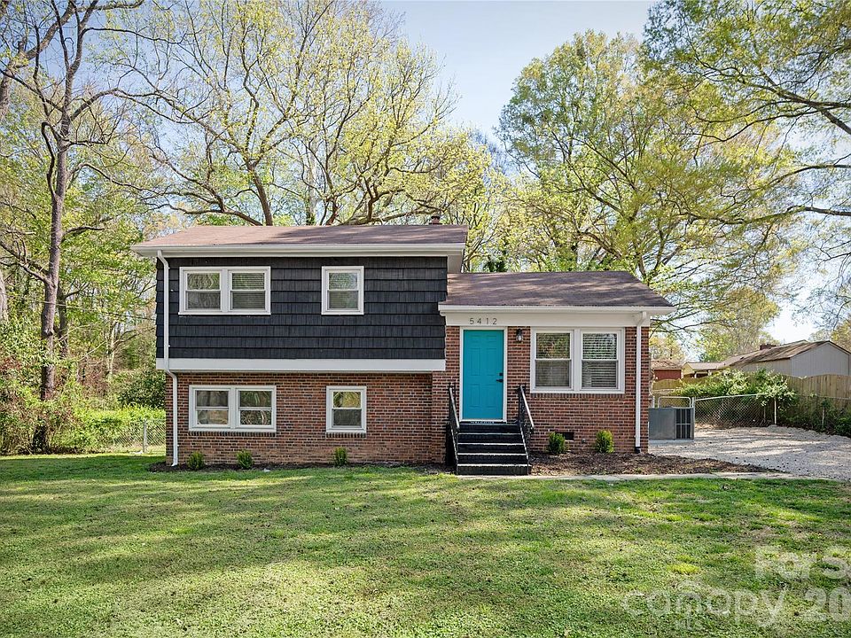 1st image of 5412 Milhaven Ln