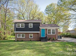 5412 Milhaven Ln, Charlotte, NC