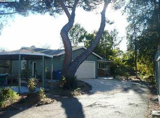 474 Boyd Rd, Pleasant Hill, CA 94523