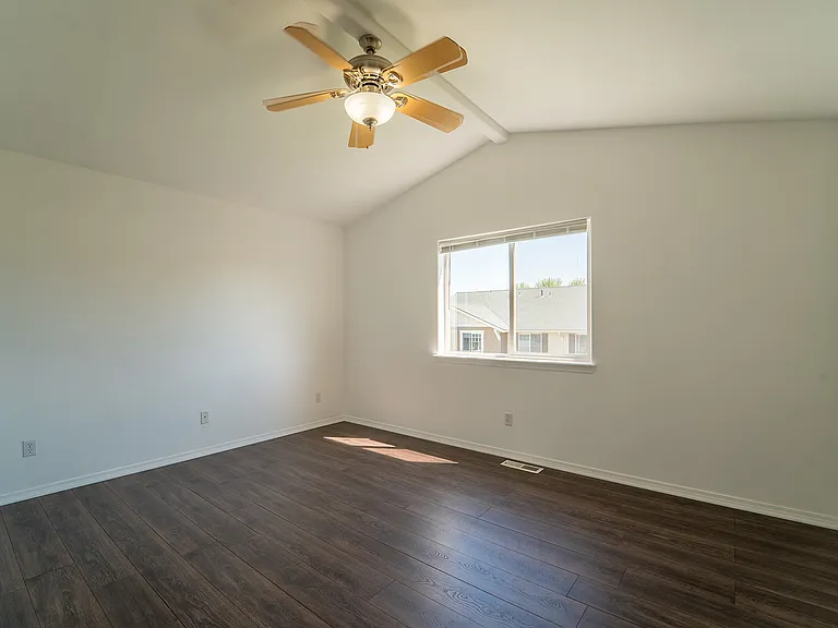 4307 S Stonington Ln — Photo 11