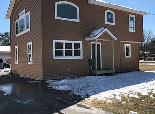 15 Ridgeview Ave, Berlin, NJ 08009