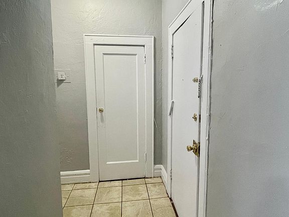 4th image of 447 Central Ave #E8