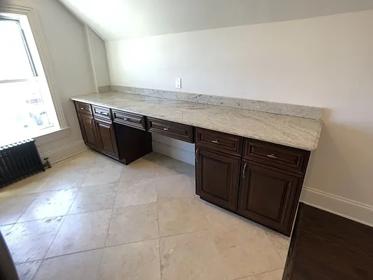 Rented by NY Space Finders Inc. | media 12