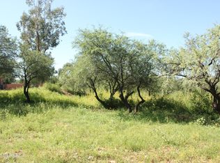 378 Via Manzana #10-RIO, Rio Rico, AZ 85648