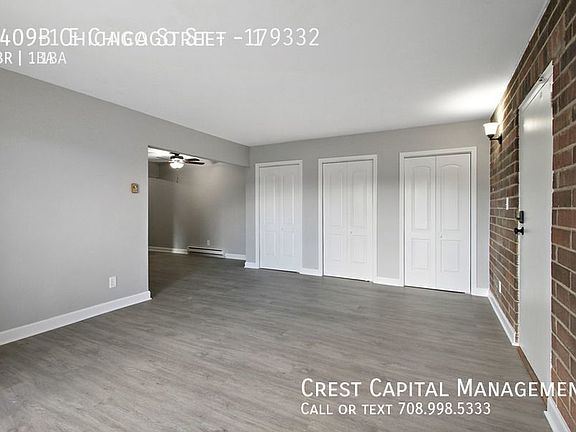 5th image of 1409-1 E Chicago St #179332