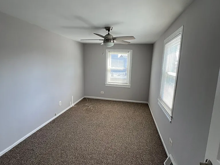 2523 E Dauphin St #3 — Photo 17