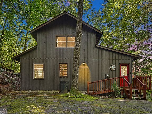 2nd image of 717 Bald Mountain Rd